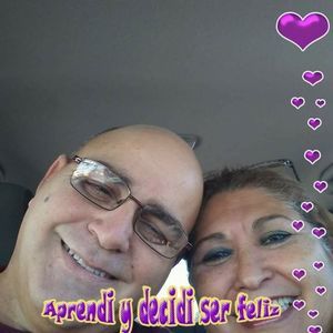 Meet your Posher, Angieyjuan